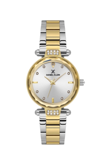 DANİEL KLEİN KADIN KOL SAATİ