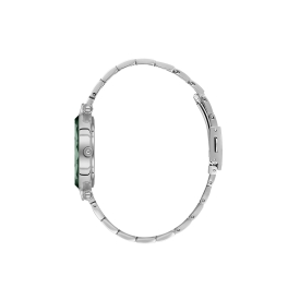 DANİEL KLEİN KADIN KOL SAATİ