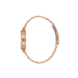 DANİEL KLEİN KADIN KOL SAATİ