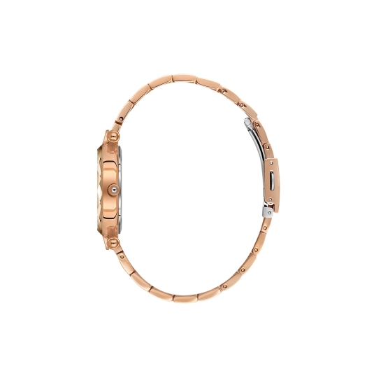 DANİEL KLEİN KADIN KOL SAATİ