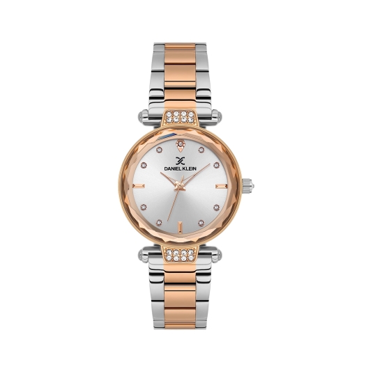 DANİEL KLEİN KADIN KOL SAATİ