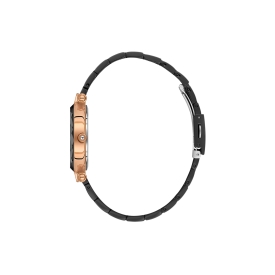 DANİEL KLEİN KADIN KOL SAATİ