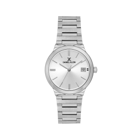 DANİEL KLEİN KADIN KOL SAATİ