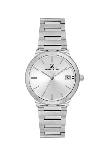 DANİEL KLEİN KADIN KOL SAATİ