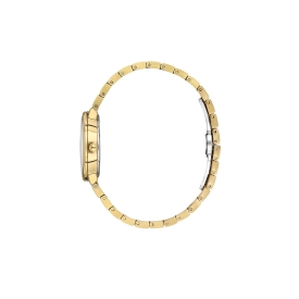 DANİEL KLEİN KADIN KOL SAATİ