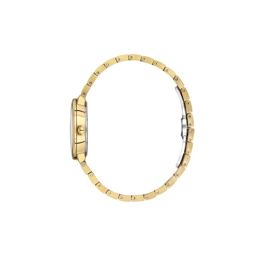 DANİEL KLEİN KADIN KOL SAATİ