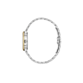 DANİEL KLEİN KADIN KOL SAATİ