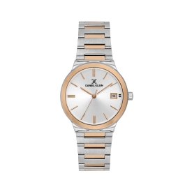 DANİEL KLEİN KADIN KOL SAATİ