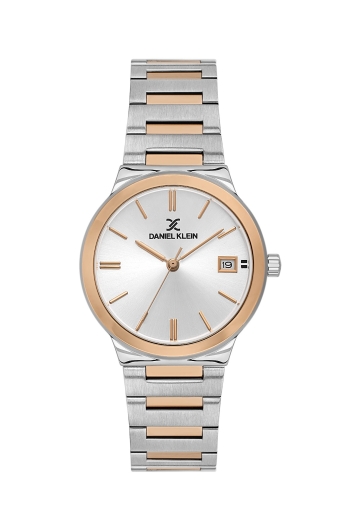 DANİEL KLEİN KADIN KOL SAATİ
