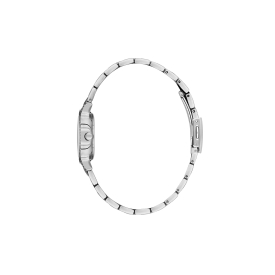 DANİEL KLEİN KADIN KOL SAATİ