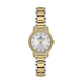 DANİEL KLEİN KADIN KOL SAATİ