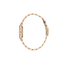 DANİEL KLEİN KADIN KOL SAATİ