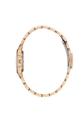 DANİEL KLEİN KADIN KOL SAATİ