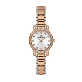 DANİEL KLEİN KADIN KOL SAATİ