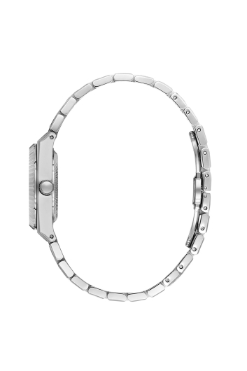 DANİEL KLEİN KADIN KOL SAATİ