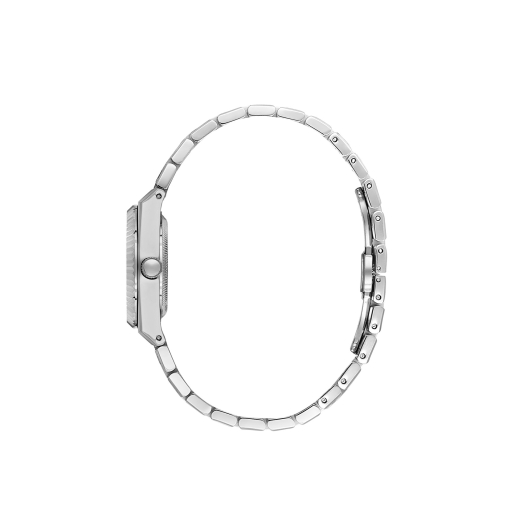 DANİEL KLEİN KADIN KOL SAATİ