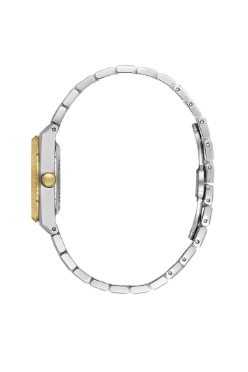 DANİEL KLEİN KADIN KOL SAATİ