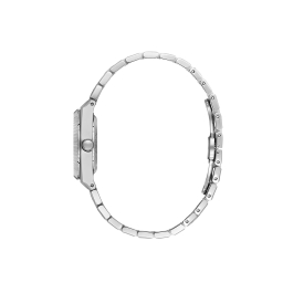 DANİEL KLEİN KADIN KOL SAATİ