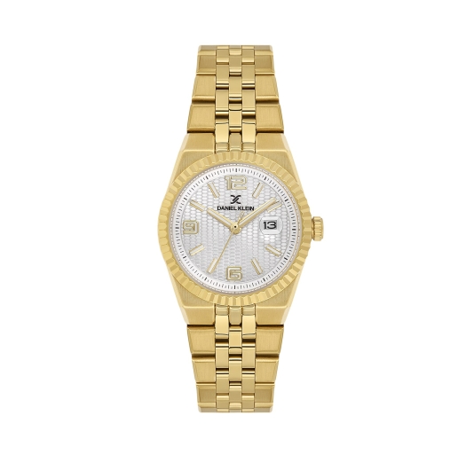 DANİEL KLEİN KADIN KOL SAATİ