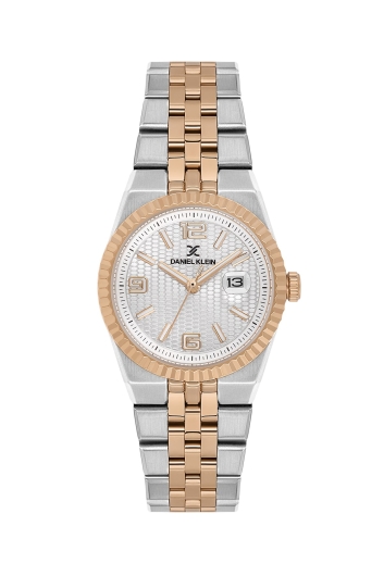 DANİEL KLEİN KADIN KOL SAATİ