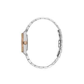 DANİEL KLEİN KADIN KOL SAATİ