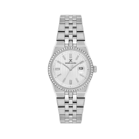 DANİEL KLEİN KADIN KOL SAATİ