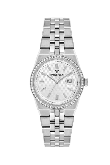 DANİEL KLEİN KADIN KOL SAATİ