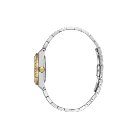 DANİEL KLEİN KADIN KOL SAATİ