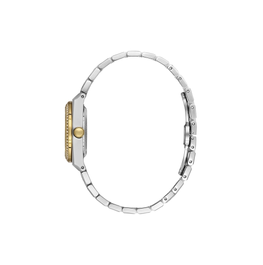 DANİEL KLEİN KADIN KOL SAATİ