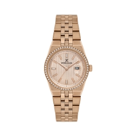 DANİEL KLEİN KADIN KOL SAATİ