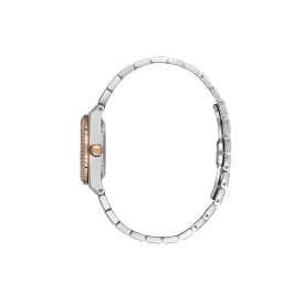 DANİEL KLEİN KADIN KOL SAATİ