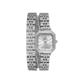 DANİEL KLEİN KADIN KOL SAATİ