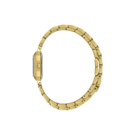 DANİEL KLEİN KADIN KOL SAATİ