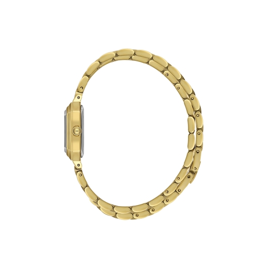 DANİEL KLEİN KADIN KOL SAATİ