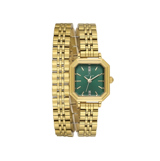 DANİEL KLEİN KADIN KOL SAATİ