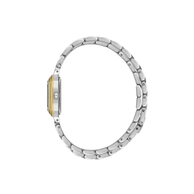 DANİEL KLEİN KADIN KOL SAATİ