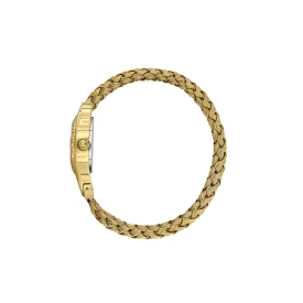 DANİEL KLEİN KADIN KOL SAATİ