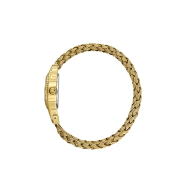 DANİEL KLEİN KADIN KOL SAATİ