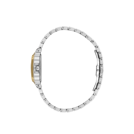 DANİEL KLEİN KADIN KOL SAATİ