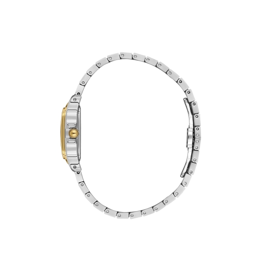 DANİEL KLEİN KADIN KOL SAATİ