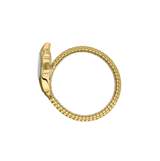 DANİEL KLEİN KADIN KOL SAATİ