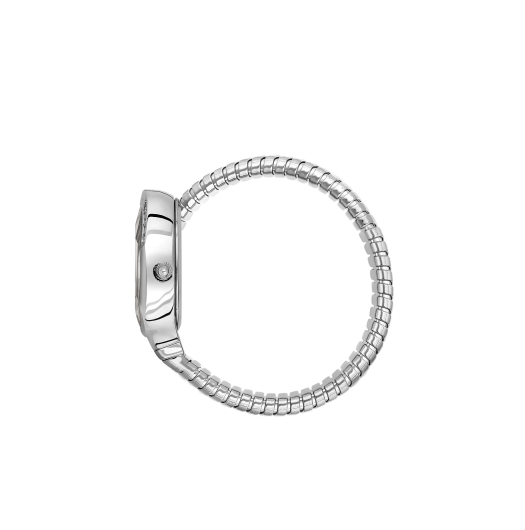 DANİEL KLEİN KADIN KOL SAATİ