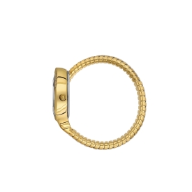 DANİEL KLEİN KADIN KOL SAATİ