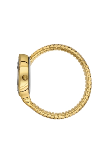 DANİEL KLEİN KADIN KOL SAATİ