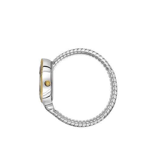 DANİEL KLEİN KADIN KOL SAATİ