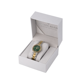 DANİEL KLEİN KADIN KOL SAATİ