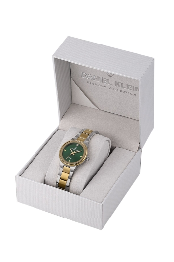 DANİEL KLEİN KADIN KOL SAATİ