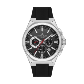 DANİEL KLEİN ERKEK KOL SAATİ