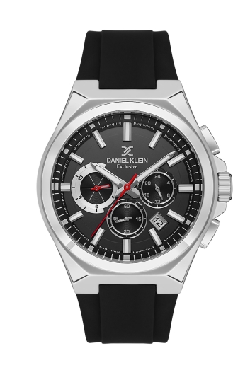 DANİEL KLEİN ERKEK KOL SAATİ