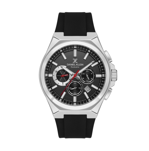 DANİEL KLEİN ERKEK KOL SAATİ